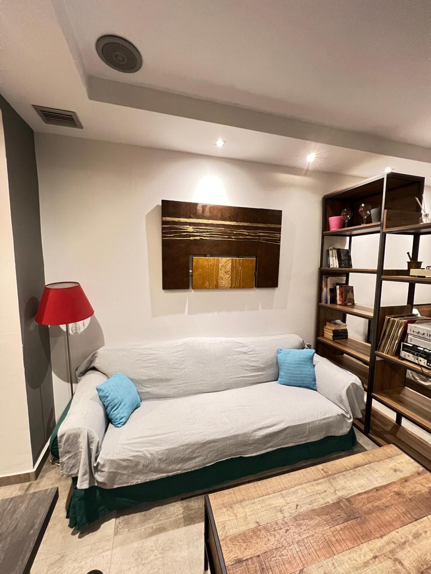 אלכסנדרופולי Modern Apartment In The Heart Of The City מראה חיצוני תמונה